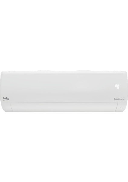 Beko 32425 A++ 24000 BTU/h Inverter Duvar Tipi Klima