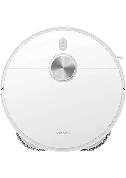 Xiaomi Robot Vacuum X10 Plus