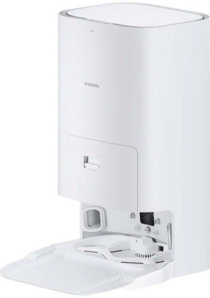 Xiaomi Robot Vacuum X10 Plus