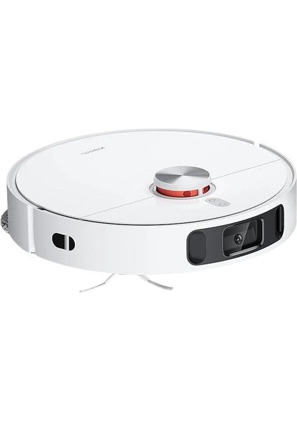 Xiaomi Robot Vacuum X10 Plus