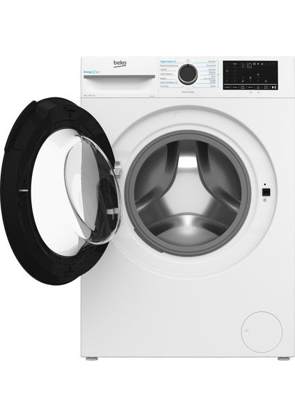 Beko CMXD 9100 9 Kg Çamaşır Makinesi