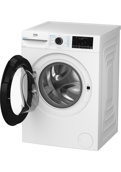 Beko CMXD 9100 9 Kg Çamaşır Makinesi