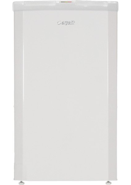 Arçelik 2043 MB E Enerji Sınıfı 199 lt No Frost Çekmeceli Derin Dondurucu
