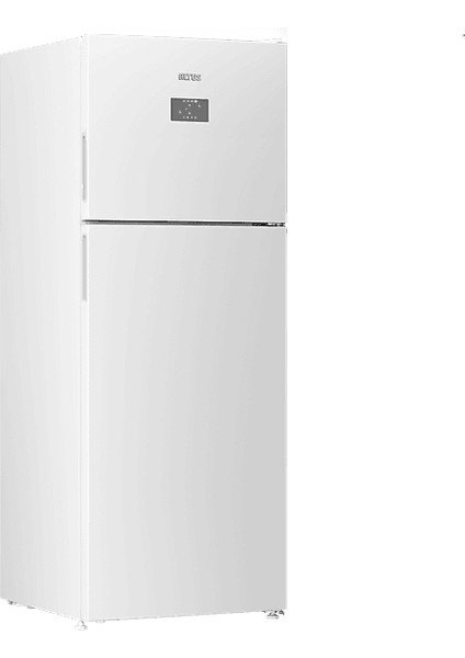 Altus Al 375 Xe E Enerji Sınıfı 477 lt No Frost Buzdolabı