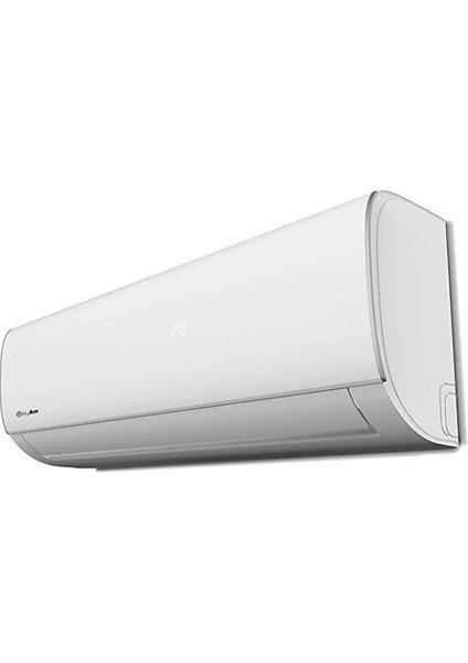 Daikin Daylux DTXM35N 12.000 BTU A++ Inverter Duvar Tipi Klima