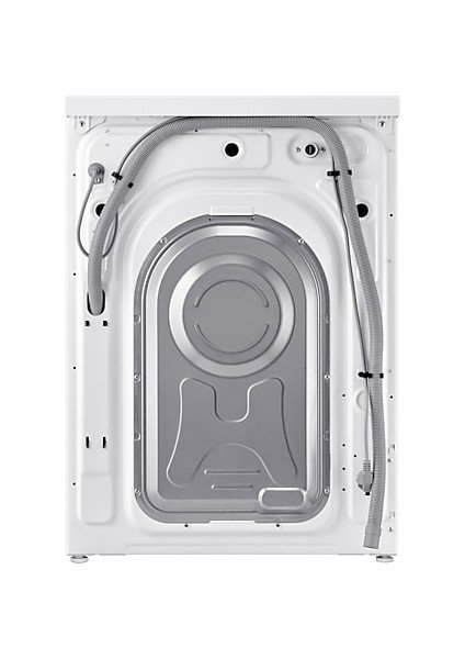 Samsung WW11DG5B25AEAH A Enerji Sınıfı 11 kg 1400 Devir Çamaşır Makinesi