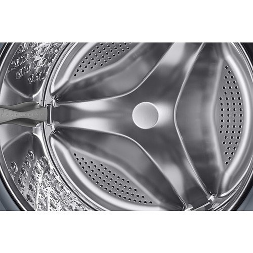 Samsung WW11DG5B25AEAH A Enerji Sınıfı 11 kg 1400 Devir Çamaşır Makinesi