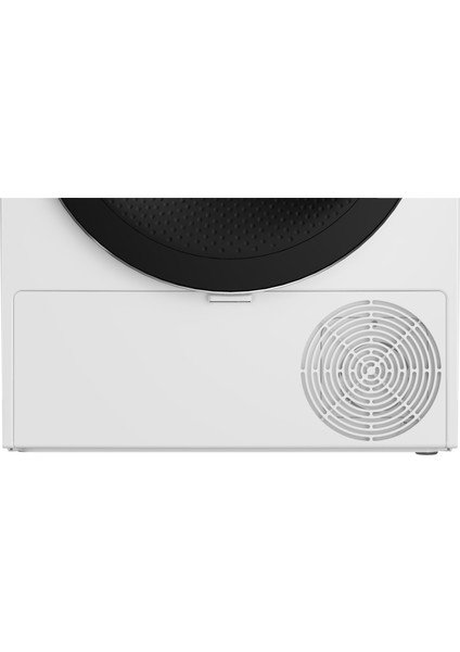 Arçelik 901 Kmp I Kurutma Makinesi