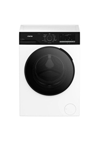 Altus AL CM 121460 D 1400 Devir 12 kg Çamaşır Makinesi