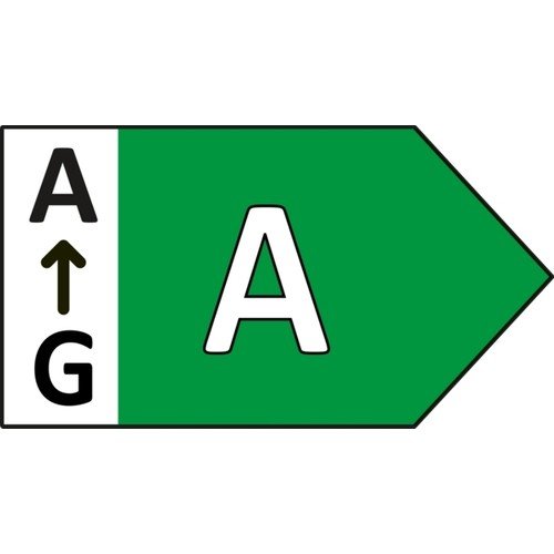 Bosch WGK264Z0TR Serie 6 Çamaşır Makinesi 11 kg maks. 1400 dev./dak.