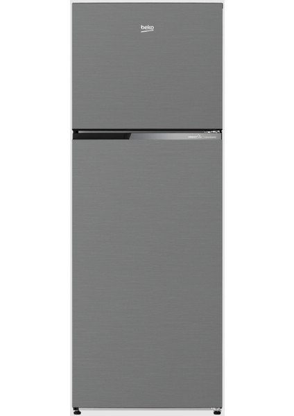 Beko 966406 Mı Inox Buzdolabı