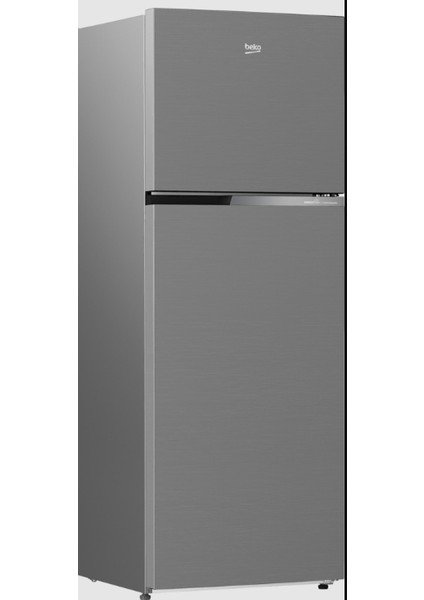 Beko 966406 Mı Inox Buzdolabı