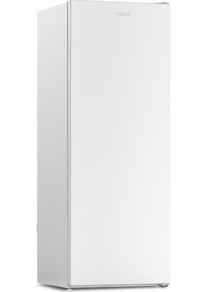 Arçelik 2053 MB 5 Çekmeceli Dikey Derin Dondurucu