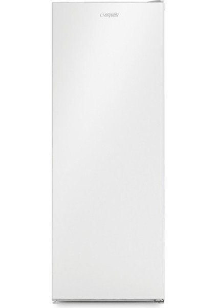 Arçelik 2053 MB 5 Çekmeceli Dikey Derin Dondurucu