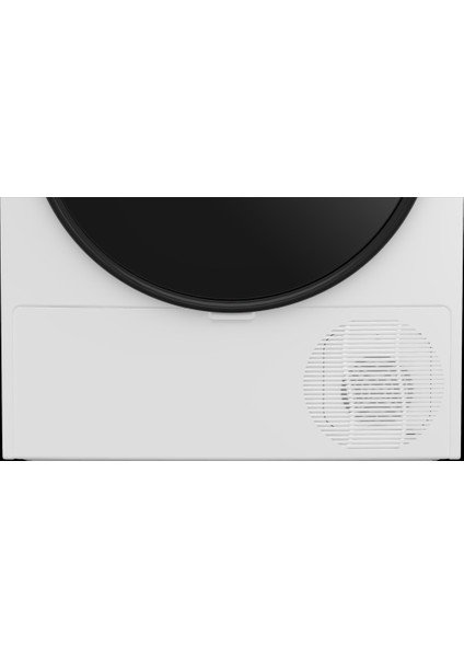 Beko Kmb 1011 I 10 kg Kurutma Makinesi (Kırışık Önleme Özelliği)