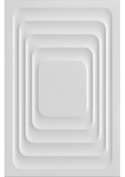 Beko Kmb 1011 I 10 kg Kurutma Makinesi (Kırışık Önleme Özelliği)