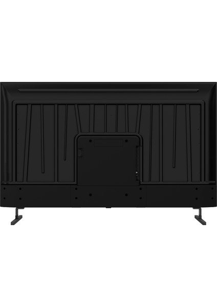 Grundig 65 GQ 700A 65