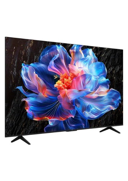 TCL 75V6C 75